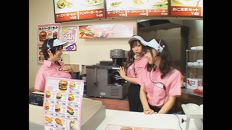 サンプル画像 14