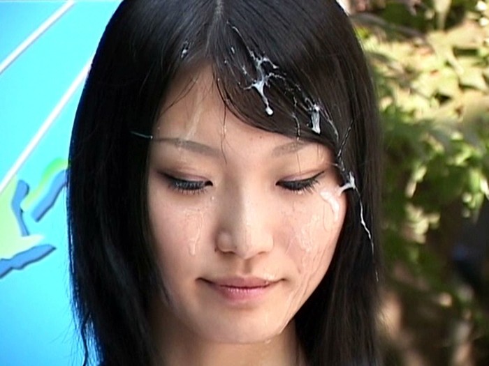 サンプル画像 3