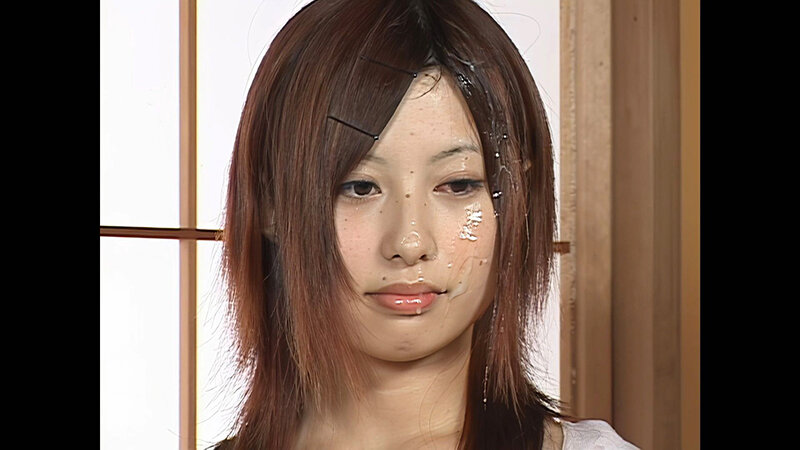 サンプル画像 11