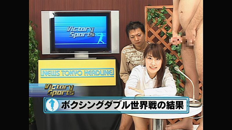 サンプル画像 17