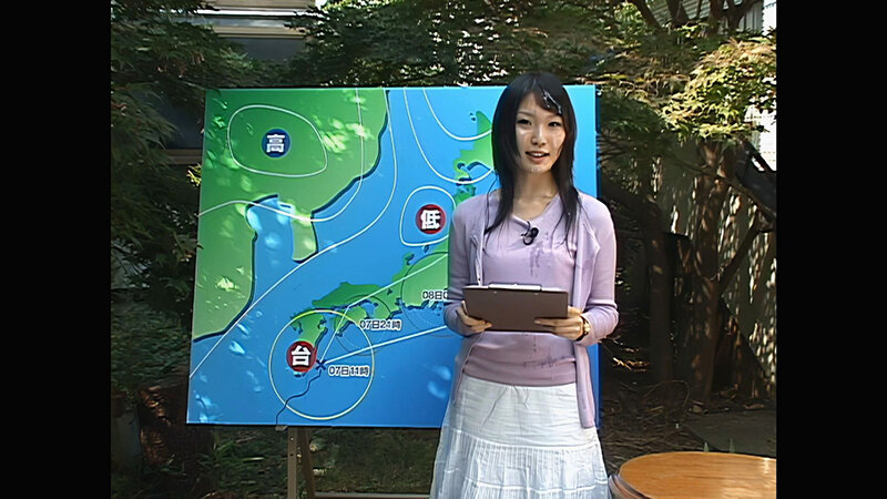 サンプル画像 4