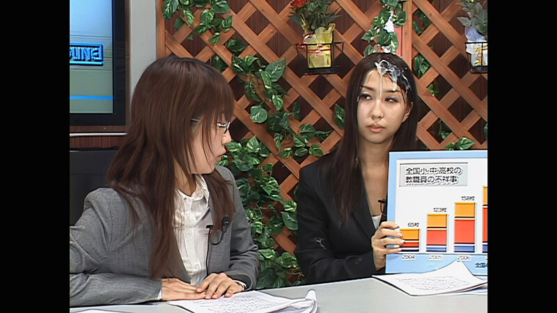 サンプル画像 7