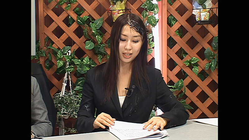 サンプル画像 8