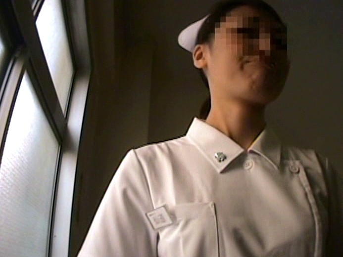 サンプル画像 11