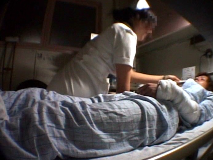 サンプル画像 12