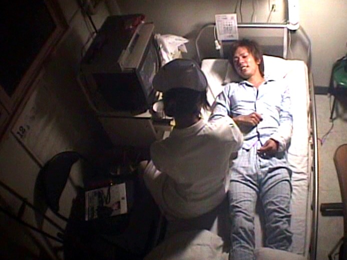 サンプル画像 13