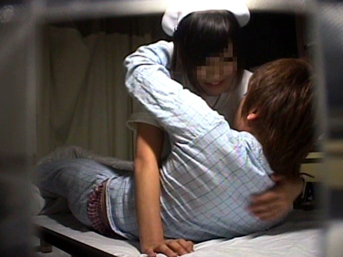 サンプル画像 14