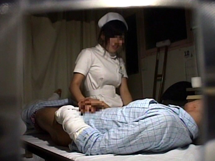 サンプル画像 15