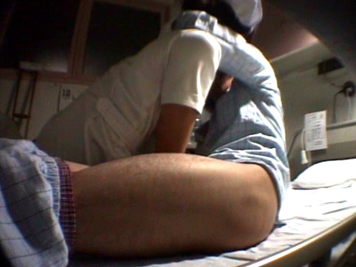 サンプル画像 16