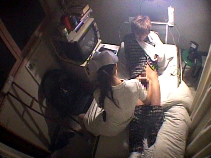 サンプル画像 5