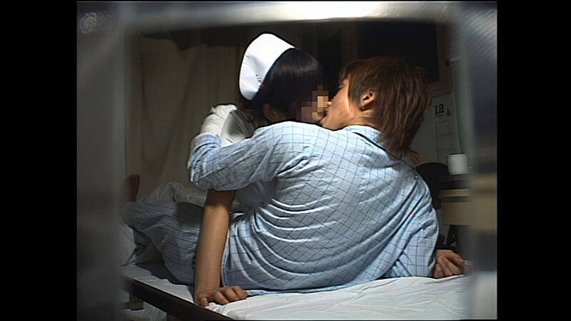 サンプル画像 12