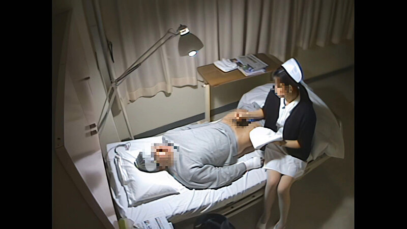 サンプル画像 5