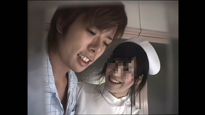 サンプル画像 10