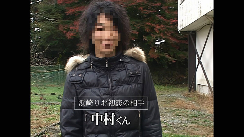 サンプル画像 8