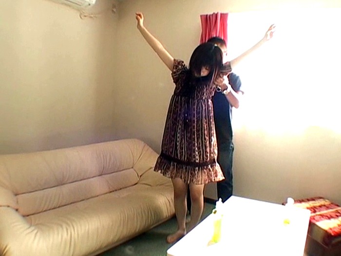 サンプル画像 3