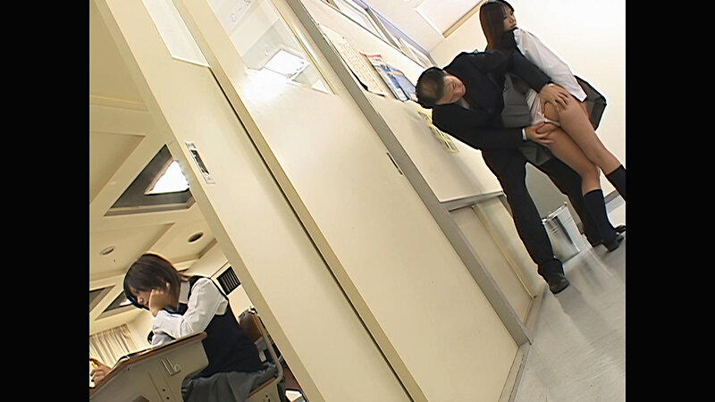 サンプル画像 14