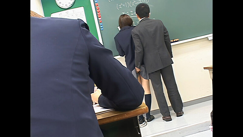 サンプル画像 3