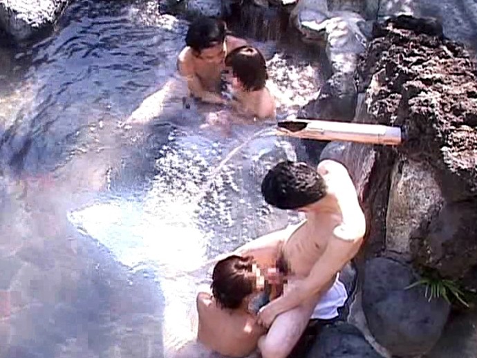 サンプル画像 5