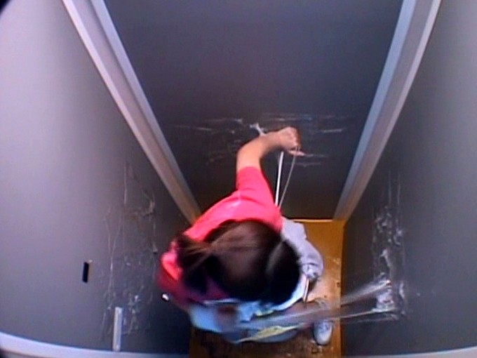 サンプル画像 13