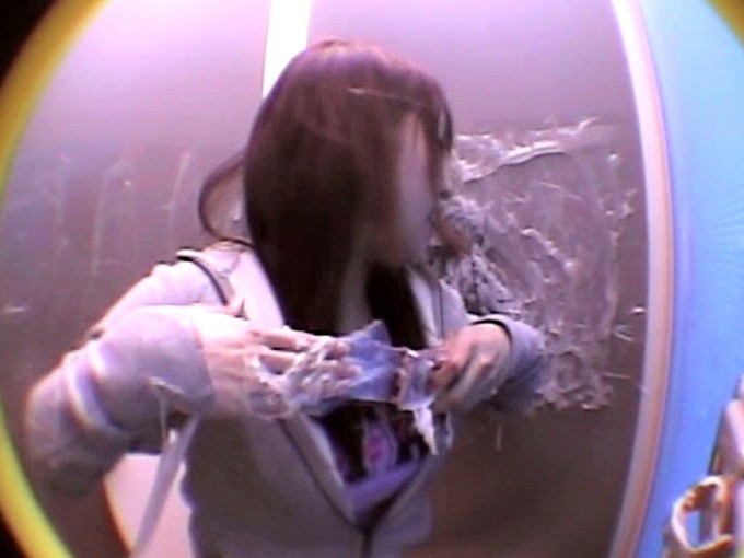 サンプル画像 6