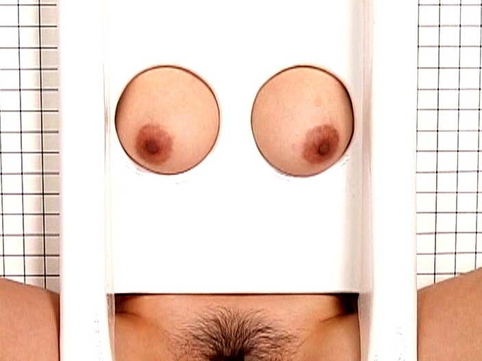 サンプル画像 8