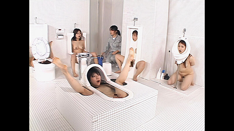 サンプル画像 8