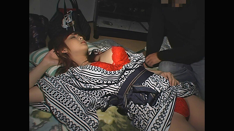 サンプル画像 15