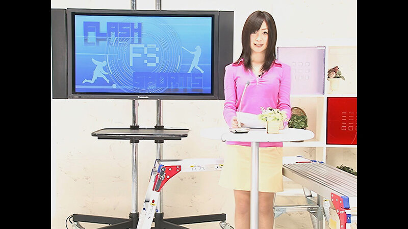 サンプル画像 16