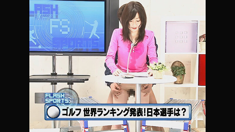 サンプル画像 18