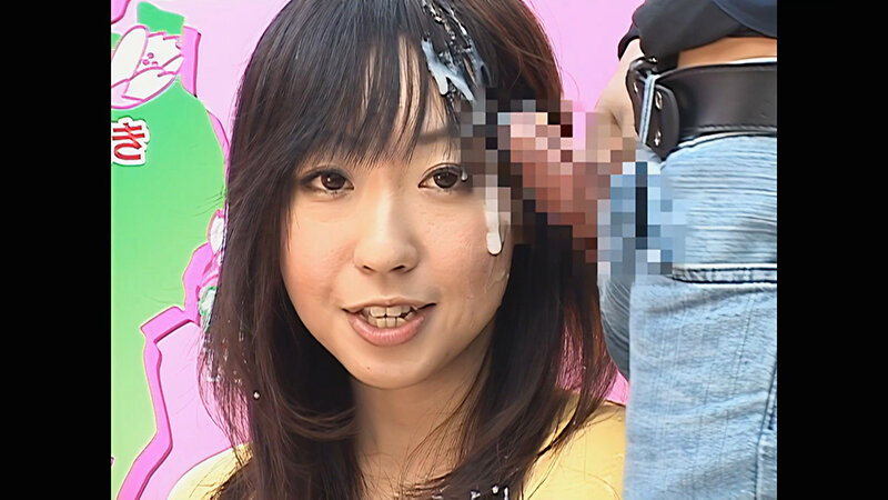 サンプル画像 9