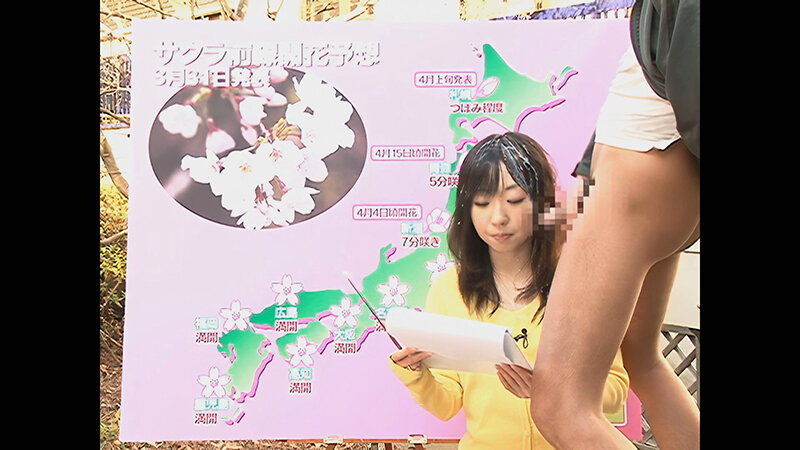 サンプル画像 10