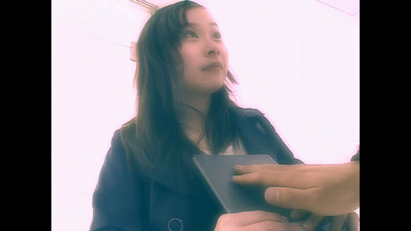 サンプル画像 2