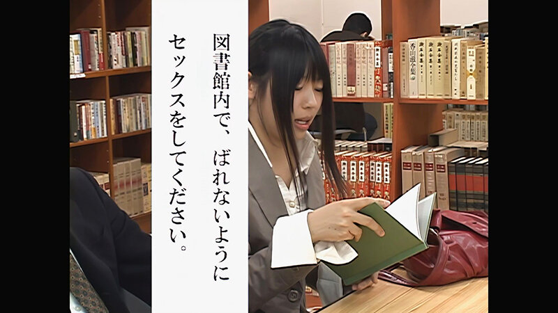 サンプル画像 15