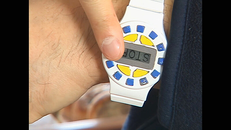 サンプル画像 2