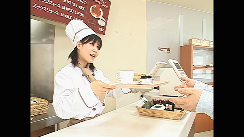 サンプル画像 3