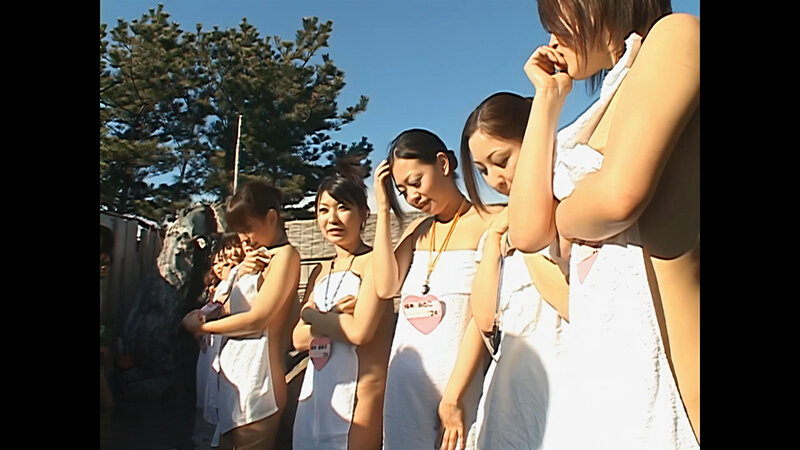 サンプル画像 5