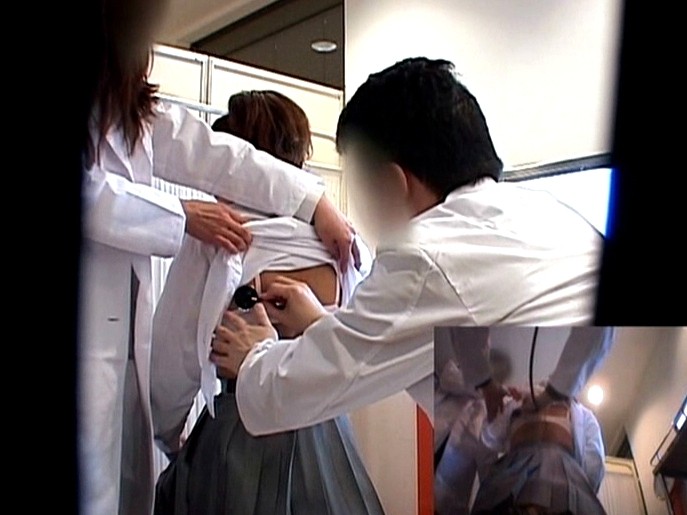 サンプル画像 9