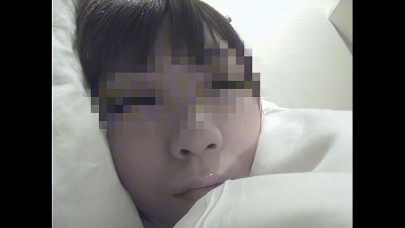 サンプル画像 12