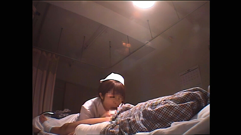 サンプル画像 18