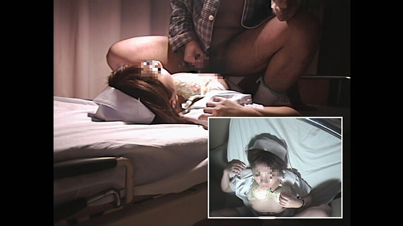 サンプル画像 21