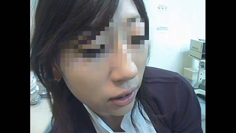 サンプル画像 10