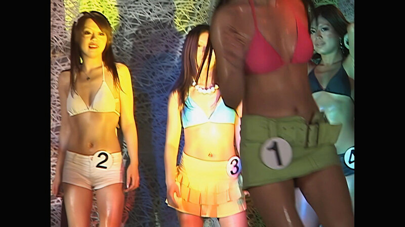 サンプル画像 3