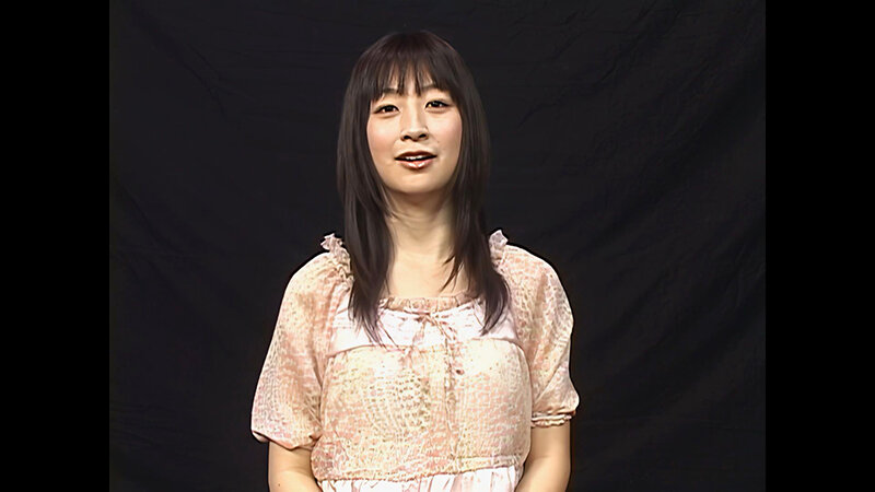 サンプル画像 2