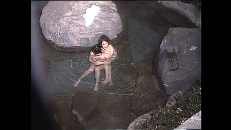 サンプル画像 14