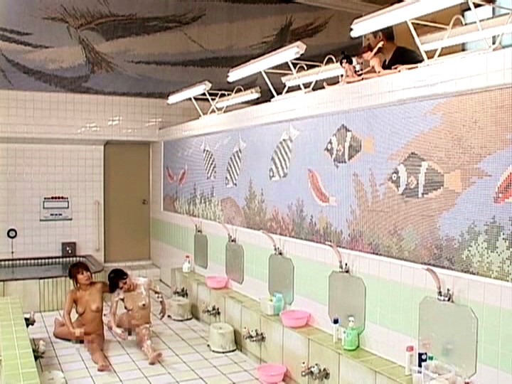 サンプル画像 16