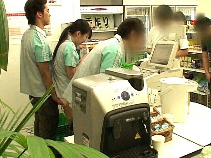 サンプル画像 16