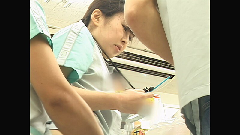 サンプル画像 19