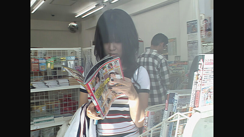 サンプル画像 3