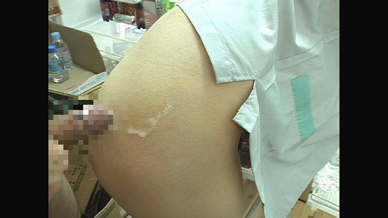 サンプル画像 21