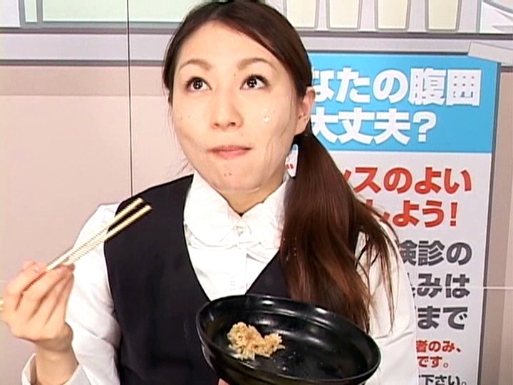 サンプル画像 15